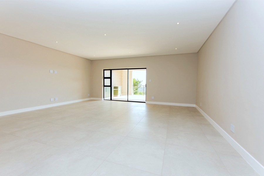 5 Bedroom Property for Sale in Myburgh Park Western Cape